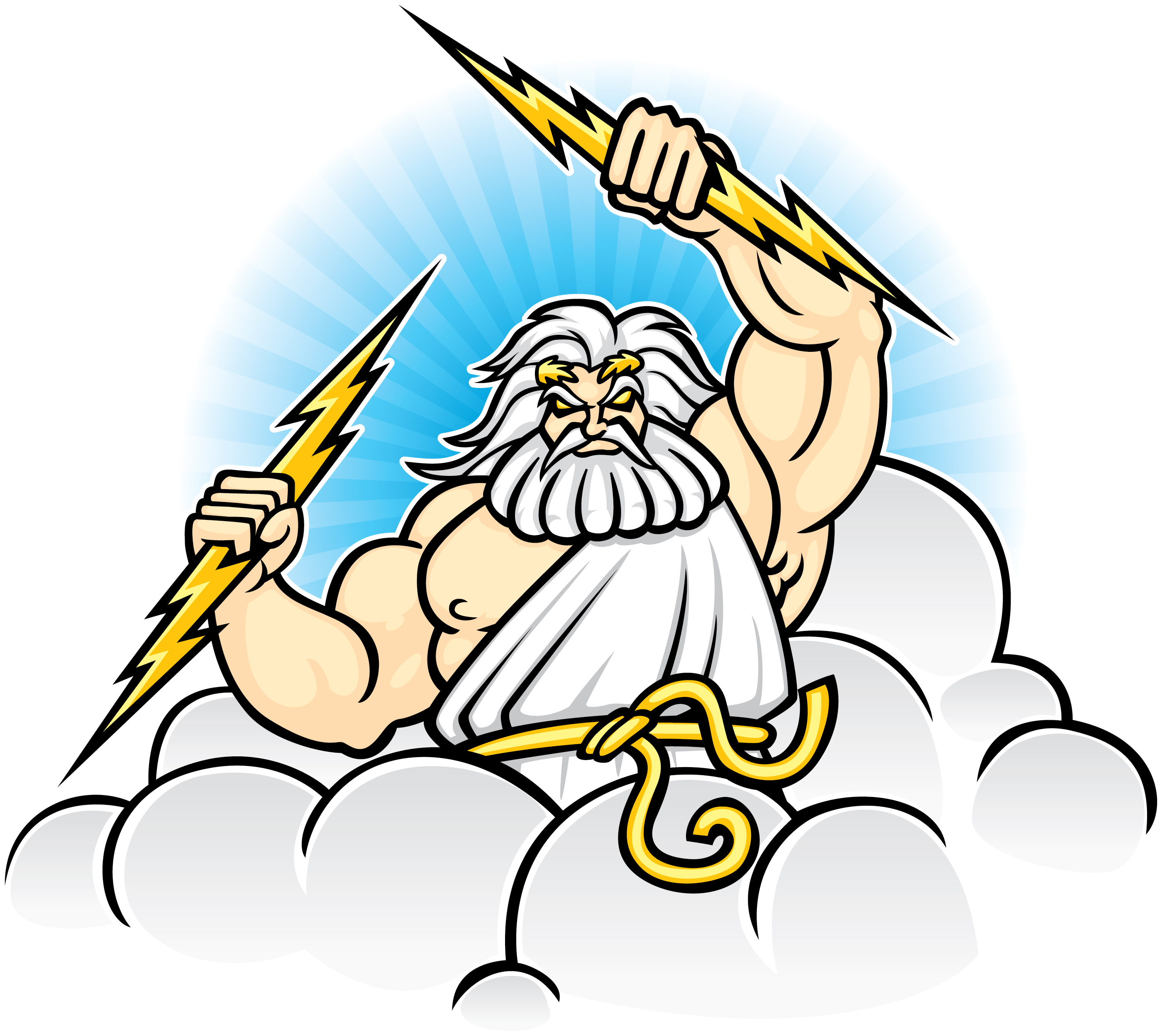 2800x2497 Gods Clipart Zeus Free Collection Download And Share Gods