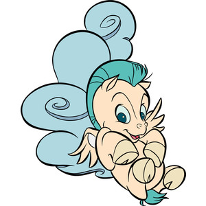 300x300 Hades Cliparts