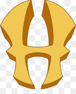 260x320 Hercules Png And Psd Free Download