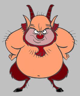 262x314 51 Best Hercules Images On Disney Hercules, Greek