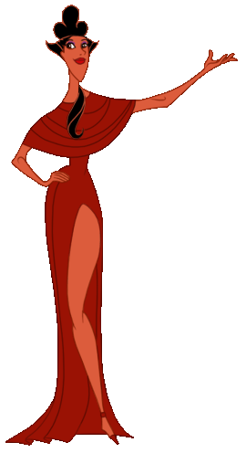 270x496 Hercules The Tv Series