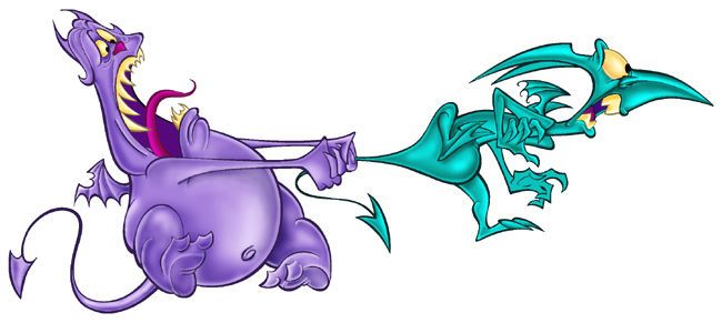 650x291 Pain And Panicgallery Disney Wiki, Disney Hercules And Disney