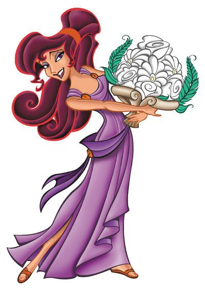 400x569 78 Best Hercules Images On Disney Stuff, Wallpapers