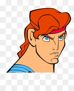 260x320 Cartoon Animation Illustration