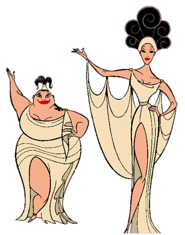 369x469 Hercules Gods And Muses Clip Art Disney Clip Art Galore