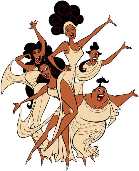 473x583 Hercules Gods And Muses Clip Art Disney Clip Art Galore