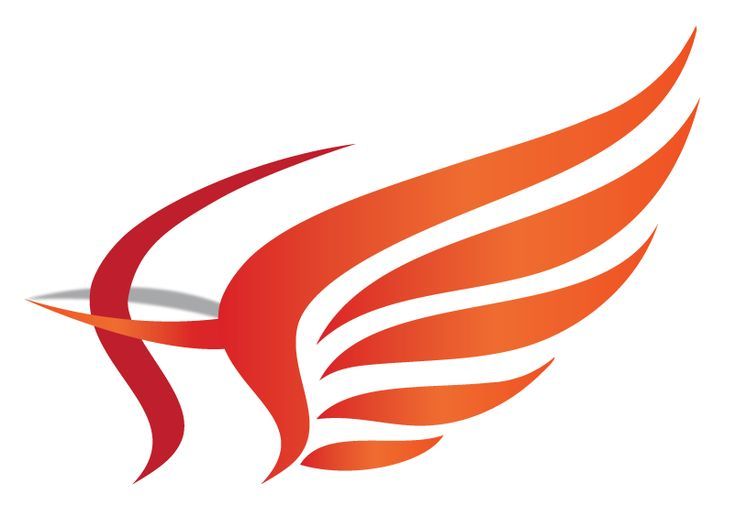 736x528 Mythology Clipart Hermes Shoe