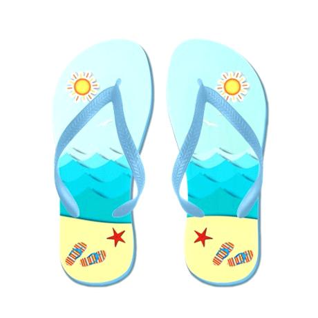 460x460 Sandals Clip Art Hermes Winged Sandals Clipart