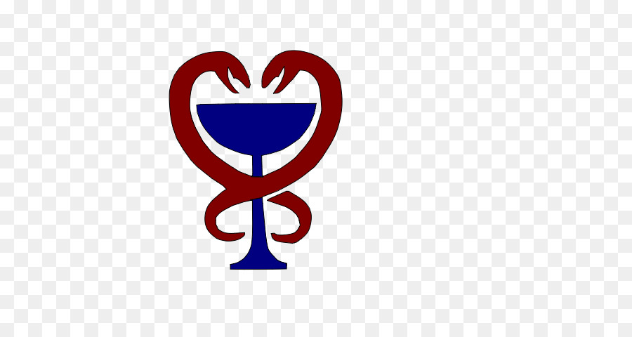 900x480 Snake Pharmacy Staff Of Hermes Logo Clip Art