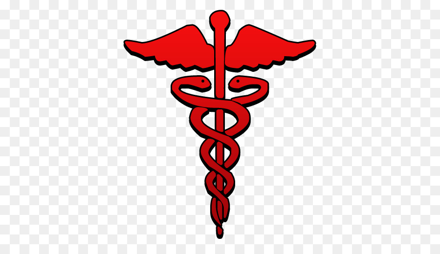 900x520 Staff Of Hermes Medicine Symbol Clip Art