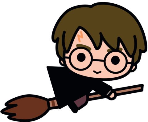 480x396 Harry Potter Clipart Amp Harry Potter Clip Art Images