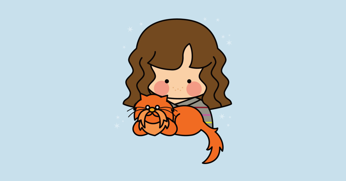 1200x630 Hermione T Shirts Teepublic