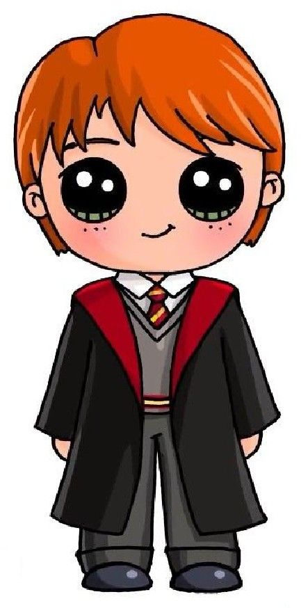 433x874 Pin By Megan On Harry Potter Harry Potter And Movie