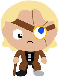 197x255 Resultado De Imagen Para Clipart Snow White Minus Kawaii