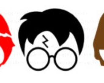 340x270 Two Jigglypuff Pokemone Digital Files Svg Png Jpg