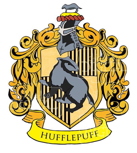 570x637 Harry Potter Clip Art Free