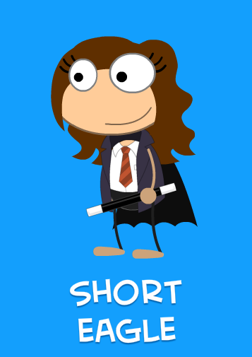 357x505 Hermione Granger (Rachellyy) Poptropica Fashion Wiki Fandom