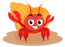 210x153 Search Results For Crab
