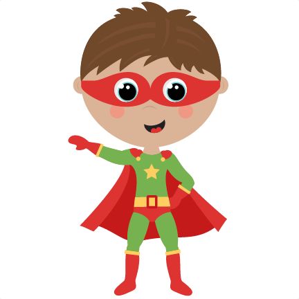 432x432 98 Best Super Kid Clipart Images On Super Heros, Clip