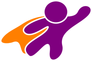 296x198 Superhero Clipart Transparent Collection