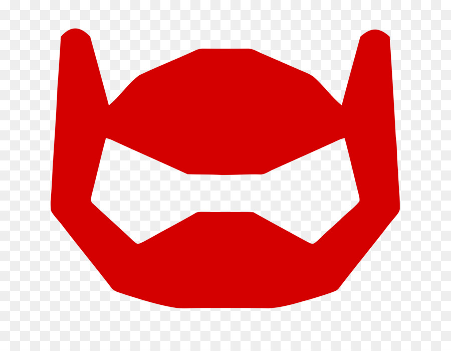 900x700 Baymax Youtube Clip Art