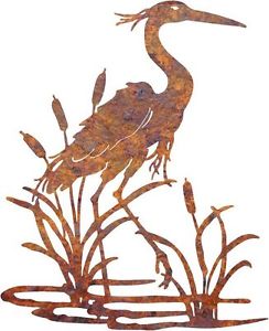 244x300 Dxf Cnc Dxf For Plasma Router Clip Art Vector Crane Man Cave Wall