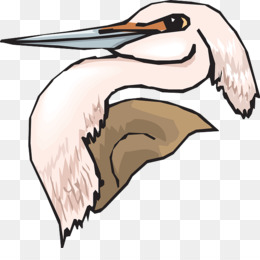 260x260 Great Blue Heron Png And Psd Free Download