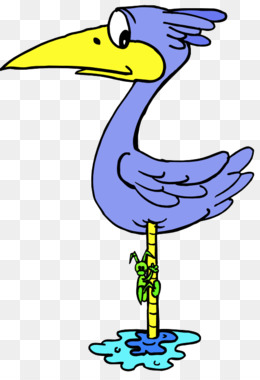 260x380 Green Heron Bird Egret Clip Art