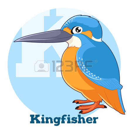 450x450 Kingfisher Clipart Clip Art