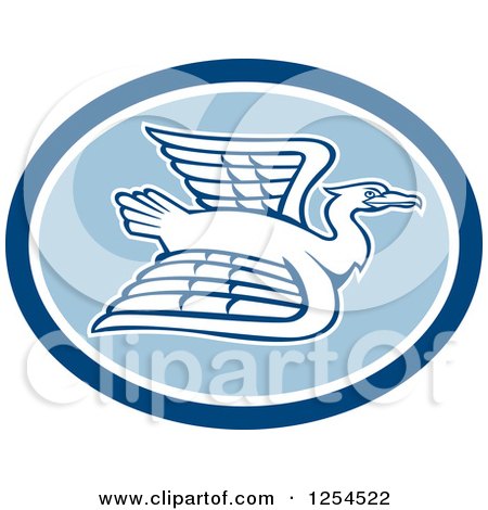 450x470 Royalty Free (Rf) Heron Clipart, Illustrations, Vector Graphics