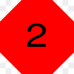 260x260 Octagon Free Content Clip Art