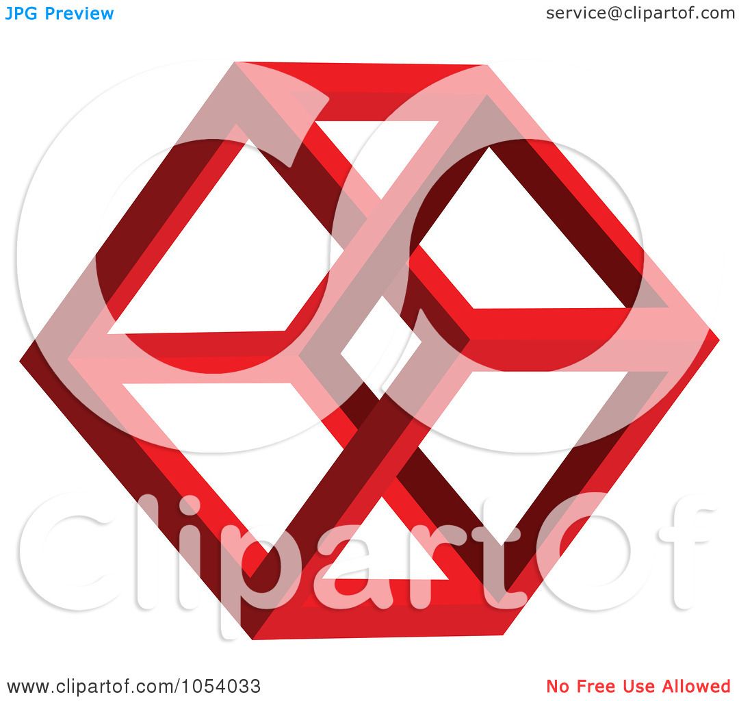 1080x1024 Royalty Free (Rf) Hexagon Logo Clipart, Illustrations, Vector