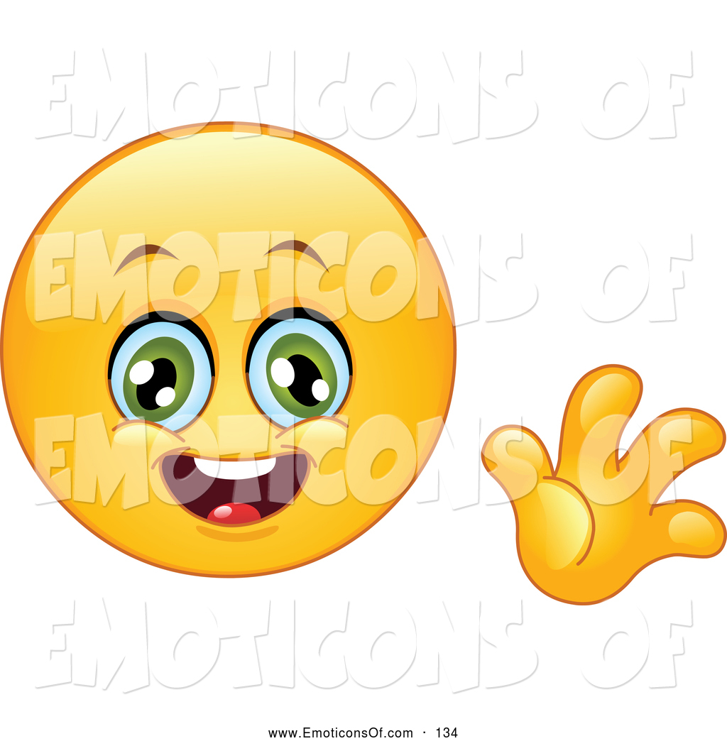 1024x1044 Hello! Clipart Smiley Face