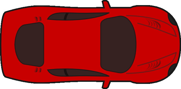 600x297 Hi Clipart Meme And Quote Inspirations