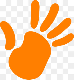 260x280 High Five Logo Television Show Clip Art