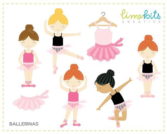 570x458 Photo Clipart Unique New Car Top View Clipart Red Car Top View 0d