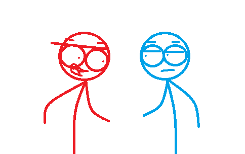 484x306 Five Clipart Animated