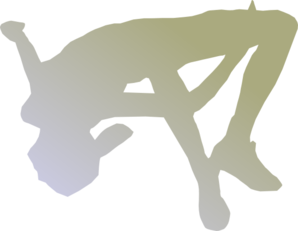 298x231 Internet High 5 Clipart