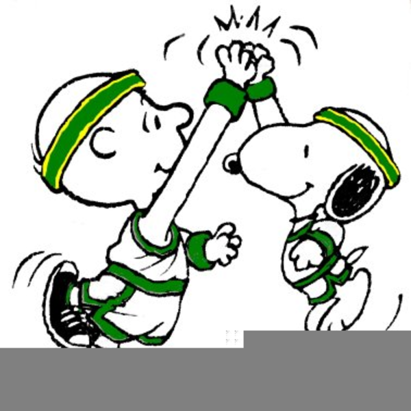 600x600 Internet High Five Clipart Free Images