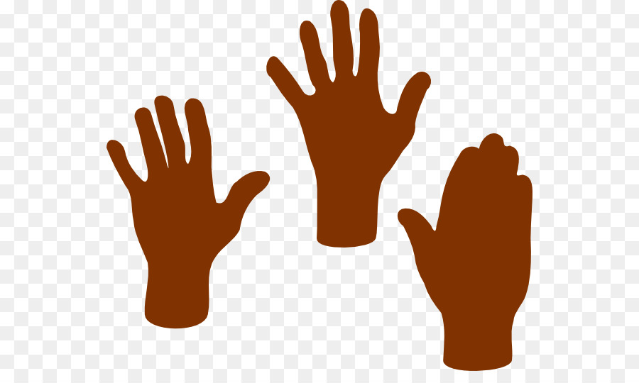 900x540 Praying Hands Clip Art