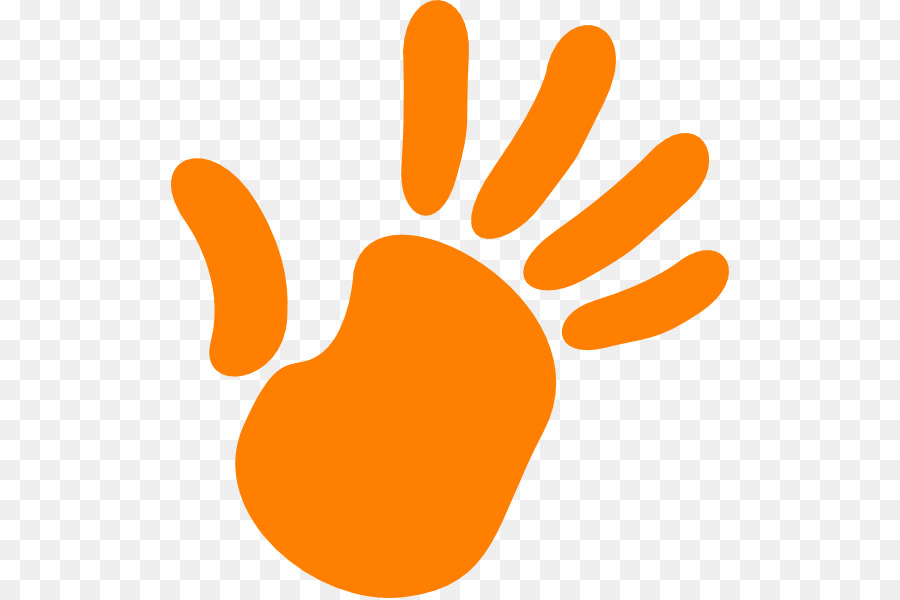 900x600 Praying Hands High Five Clip Art