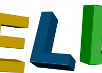 210x150 Clip Art Hi Clip Art