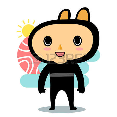 450x450 Sun Bear Clipart Big Bear