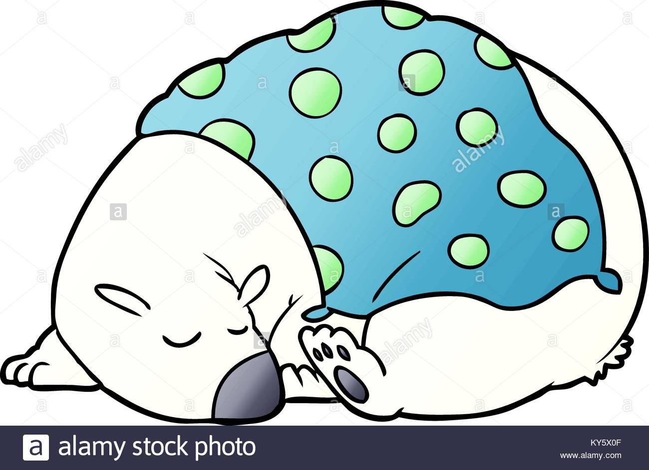 1300x943 Bear Hibernating Stock Photos Amp Bear Hibernating Stock Images