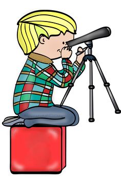 236x359 Cause And Effect Clip Art Clip Art, Anchor Charts And Students