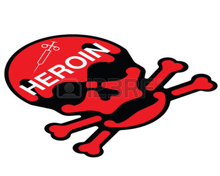 450x360 Drugs Clipart Substance Abuse