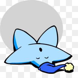 260x260 Free Download Night Sleep Day Morning Clip Art