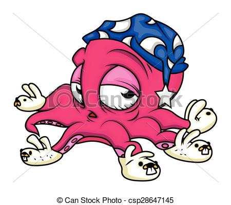 450x399 Go Sleep Clip Art Vector And Illustration. 320 Go Sleep Clipart