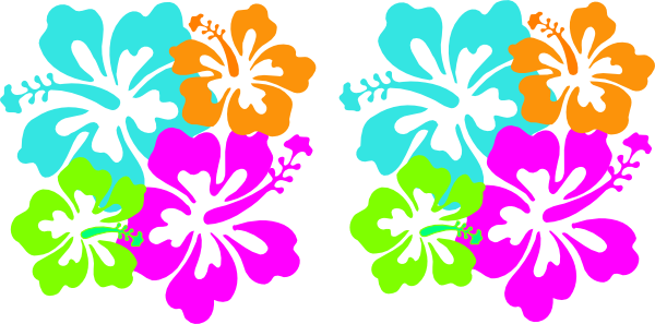 600x297 Neon Clipart Clip Art