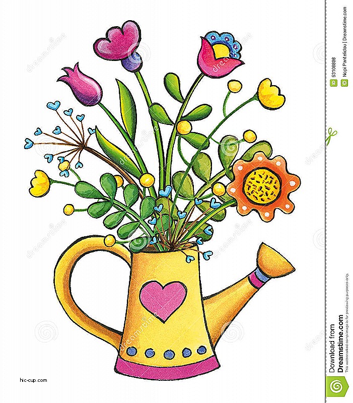 701x800 Birthday Smiley Faces Clip Art. Birthday Smiley Faces Clip Art